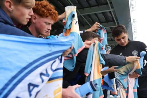 Ҳусанов мухлисларига хушхабар