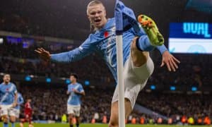 Холандга таслим бўлмаган бир жамоа қолди