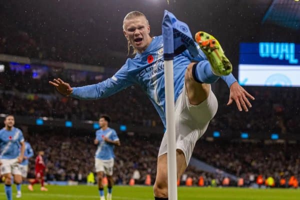 Холандга таслим бўлмаган бир жамоа қолди