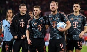 8 та клуб кутаётган юлдуз Англия грандига алоқага чиқди