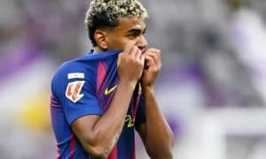 Ямал 5 дақиқада “тўкилиб” қолди