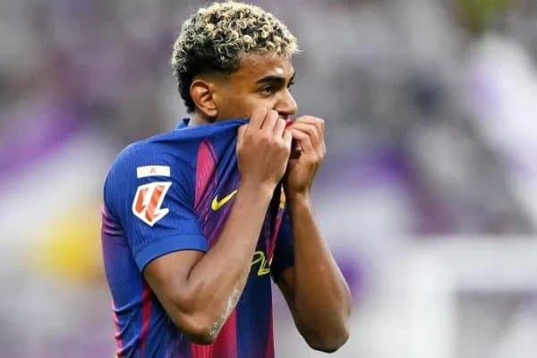 Ямал 5 дақиқада “тўкилиб” қолди