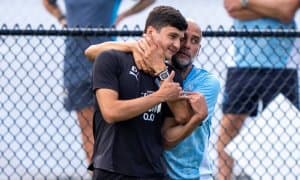 Ҳусанов билан боғлиқ сюрприз бекор бўлди!