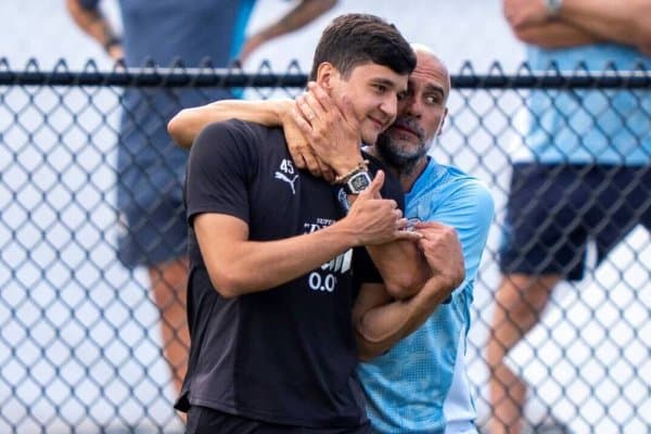 Ҳусанов билан боғлиқ сюрприз бекор бўлди!