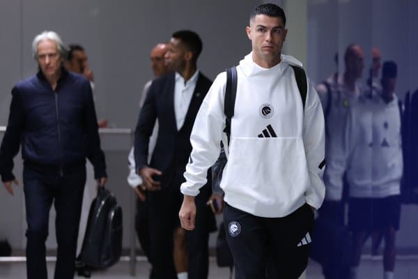 Саудия Про лигаси. "Ал-Ахли" — "Ан-Наср": Асосий таркиблар билан танишинг