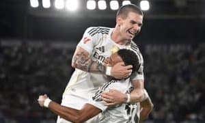 У кетмайди! “Реал” бир ўйинчи бўйича муҳим қарорга келди