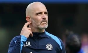 Маресканинг “Челси”дан ҳайдалиши асл сабаблари ошкор бўлди