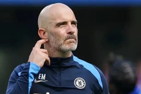 Маресканинг “Челси”дан ҳайдалиши асл сабаблари ошкор бўлди