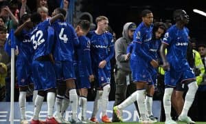 “Челси” бу уч машҳур мураббийни чақирмайди