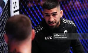 Илия Топурия рафиқасининг айбловлари туфайли судга чақирилди