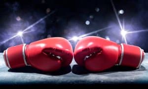 World Boxing ввела систему гендерного тестирования