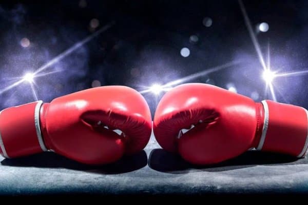 World Boxing ввела систему гендерного тестирования
