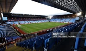 АПЛ. 20-турнинг илк учрашуви учун асосий таркиблар маълум