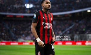 Нкунку фаолиятини Туркияда давом эттириши мумкин