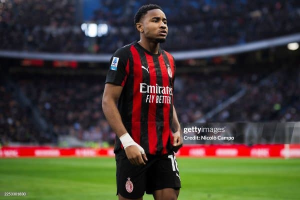 Нкунку фаолиятини Туркияда давом эттириши мумкин