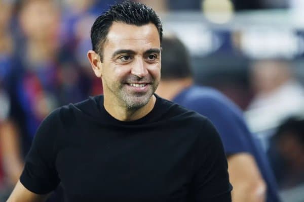 Хави ва яна икки номзод: Манчестерликлар ҳам янги мураббий қидира бошлади