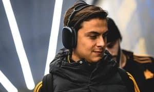 А Серия. "Аталанта" - "Рома": Таркиблар билан танишинг 