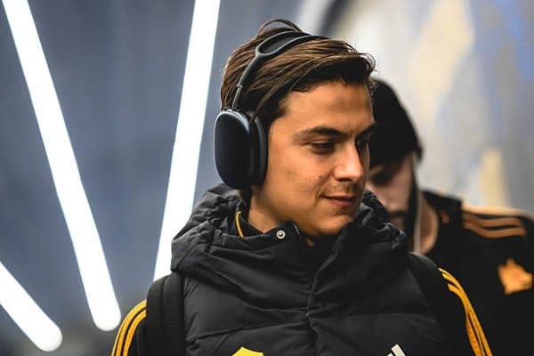 А Серия. "Аталанта" - "Рома": Таркиблар билан танишинг 