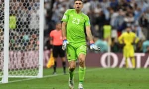 Эпласанг дарвозада тур!