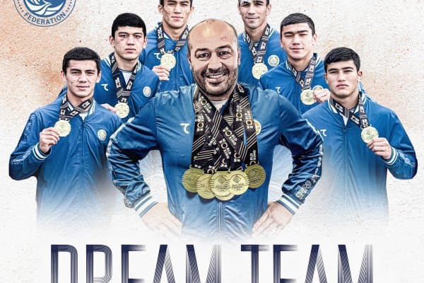 2025 йил ўзбек бокси учун қандай ўтди?