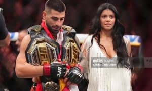 Илия Топурия охири "ёрилди" ва ОАВга мурожаат қилди