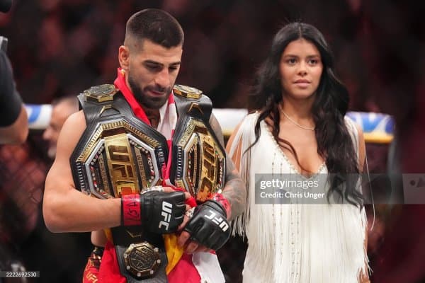 Илия Топурия охири "ёрилди" ва ОАВга мурожаат қилди