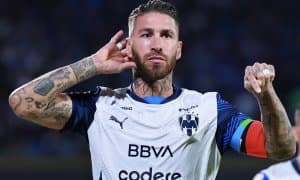 Рамосни Парижда кутишяпти