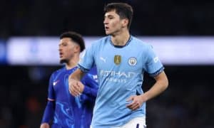 АПЛ. Ҳусанов яна "Челси"га қарши баҳсда майдонга тушадими? 