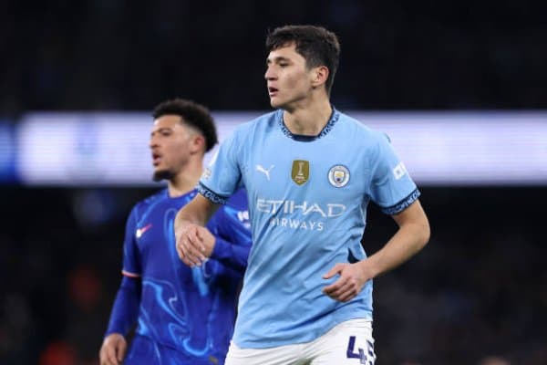 АПЛ. Ҳусанов яна "Челси"га қарши баҳсда майдонга тушадими? 