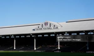 АПЛ. “Фулхэм” ва “Ливерпуль” жамоаларининг бугунги баҳс учун асосий таркиблари маълум