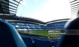 АПЛ. 20-турнинг марказий учрашуви "Манчестер Сити" ва "Челси" жамоаларининг бугунги баҳс учун асосий таркиблари билан танишинг 