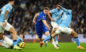 Турли хил статистик порталлар Ҳусановнинг ўйинини неча баллга лойиқ кўрди? 