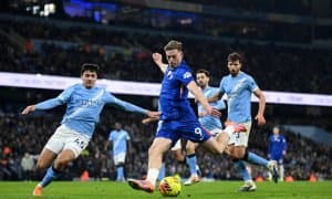 Жанжалга ва иккита сариқ карточкага сабабчи бўлган Ҳусановнинг ўйини қандай баҳоланди?