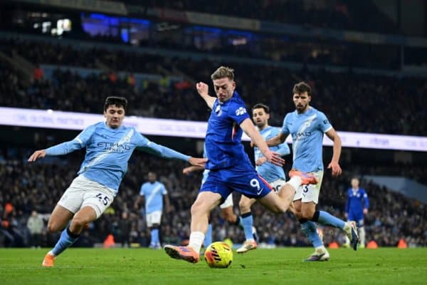 Жанжалга ва иккита сариқ карточкага сабабчи бўлган Ҳусановнинг ўйини қандай баҳоланди?