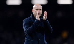 Слот: "Ҳимояни кучайтириш ҳужумдан воз кечиш дегани эмас"