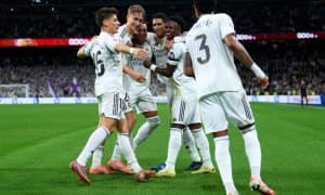 “Реал” олса бўлди, маошдан воз кечаман