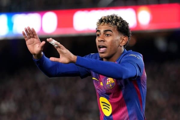 Бу масалада Ямалга ҳеч ким етолмади