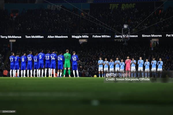 АПЛ. 20-турда қайд этилган натижалар ва турнир жадвалидаги ҳолат билан танишинг