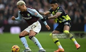 "Челси" бу футболчи учун 150 миллион евродан воз кечмоқчи