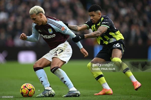 "Челси" бу футболчи учун 150 миллион евродан воз кечмоқчи