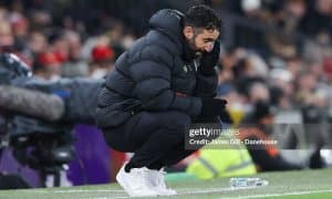 Нима? МЮни мавсум сўнггига қадар ким бошқариши аниқ бўлди 