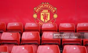 Тупроқ тортиш шарт эмас, улар ўзини-ўзи кўмади