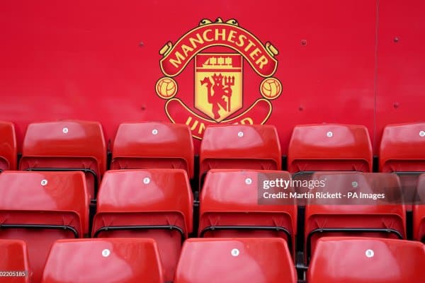 Тупроқ тортиш шарт эмас, улар ўзини-ўзи кўмади