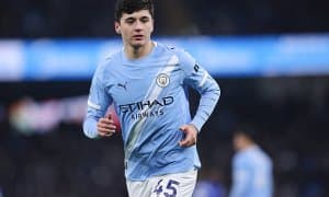 Ҳусановнинг рақобатчиси қанча муддатга сафдан чиқди? 