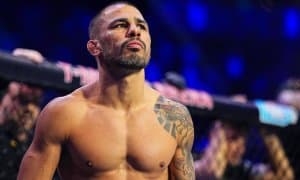 Александр Пантожанинг октагонга қайтиш муддати маълум бўлди