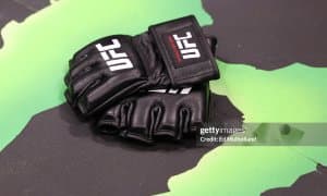 UFC супер юлдузи 2026 йилда фаолиятини якунламоқчи