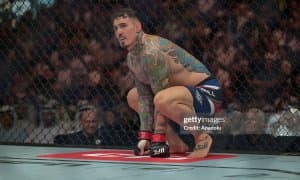 Том Аспиналл: "Александр Волкановски фаолиятини якунлаши керак"