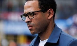 Фабрицио Романо "Челси"нинг янги бош мураббийи ким бўлишини маълум қилди