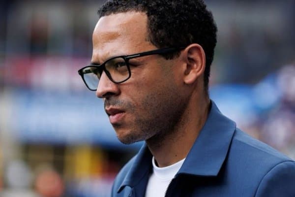 Фабрицио Романо "Челси"нинг янги бош мураббийи ким бўлишини маълум қилди