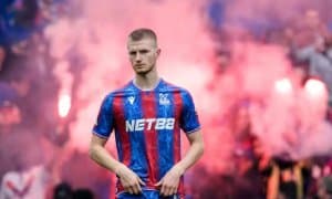 Беллингем "Реал" раҳбариятидан ярим ҳимоячи сотиб олишни сўраяпти